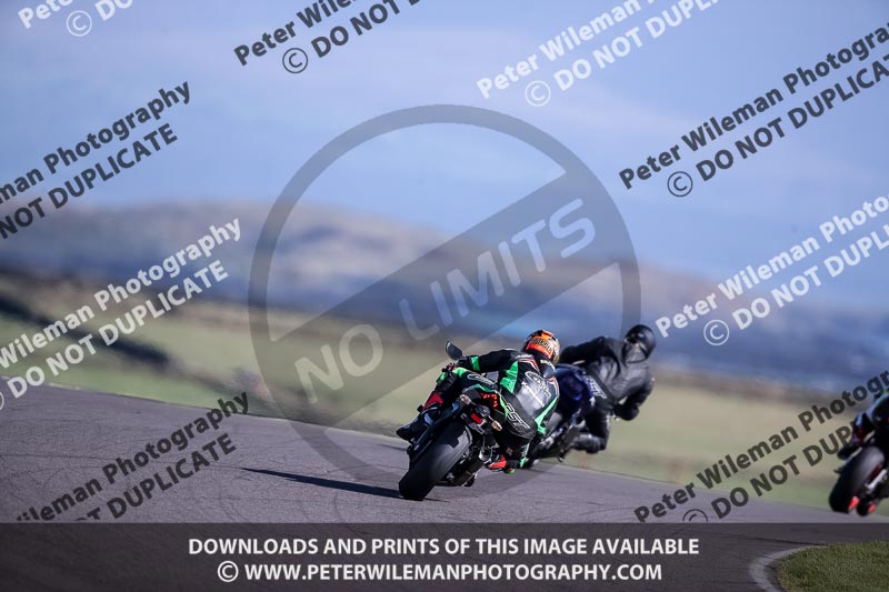 anglesey no limits trackday;anglesey photographs;anglesey trackday photographs;enduro digital images;event digital images;eventdigitalimages;no limits trackdays;peter wileman photography;racing digital images;trac mon;trackday digital images;trackday photos;ty croes